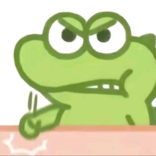 鲤鱼呀