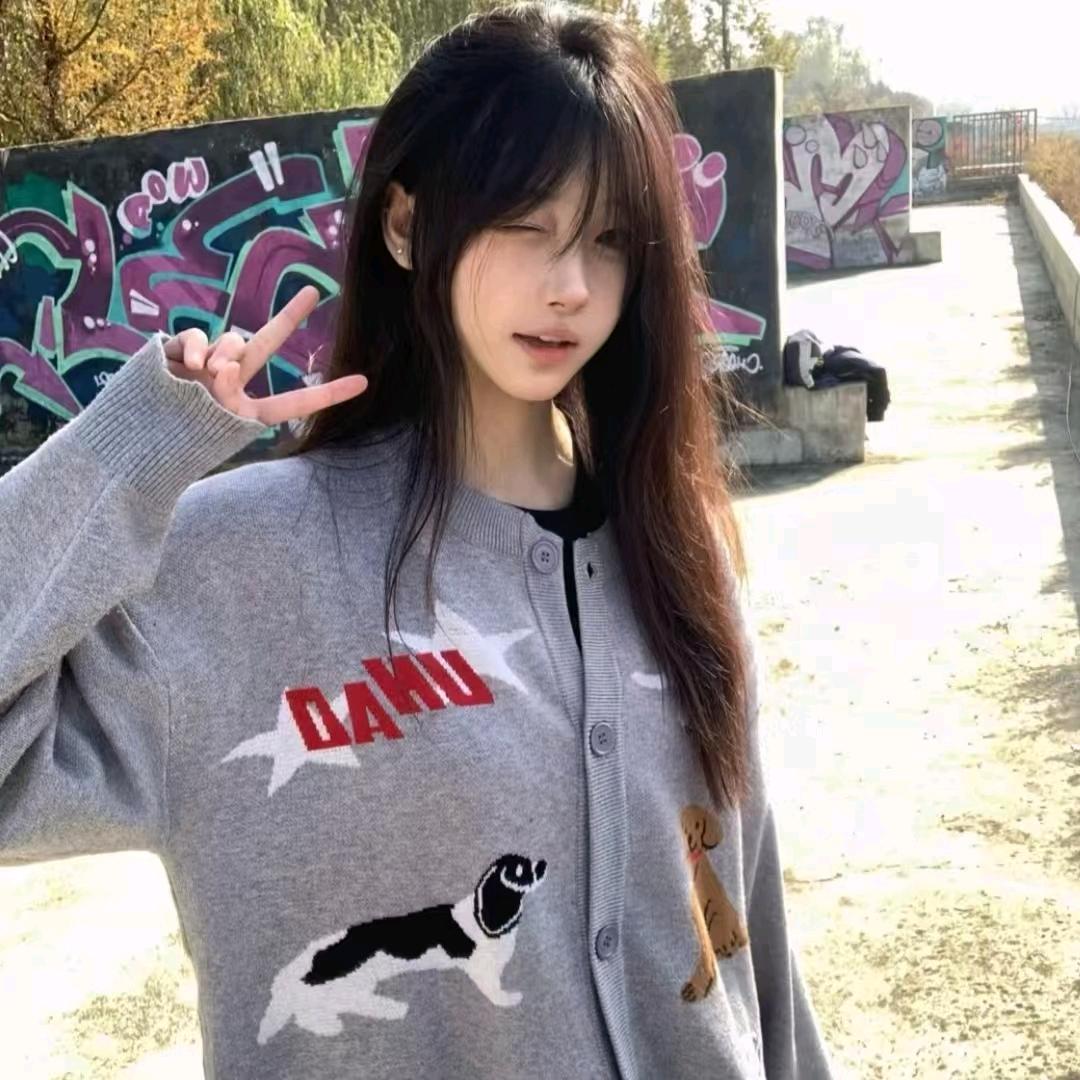 邀邀伶呀