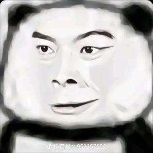 不良人派大星