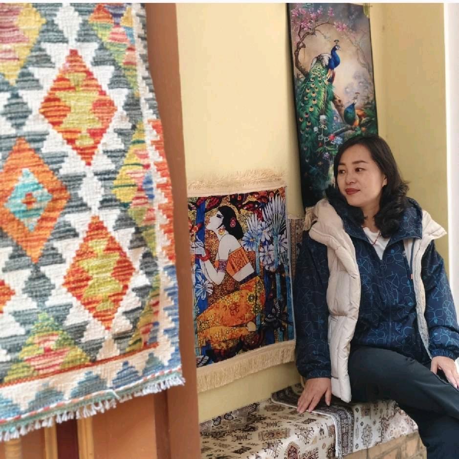 ღ᭄💞幸福꧔ꦿ᭄ 很简单ღ᭄ 💕