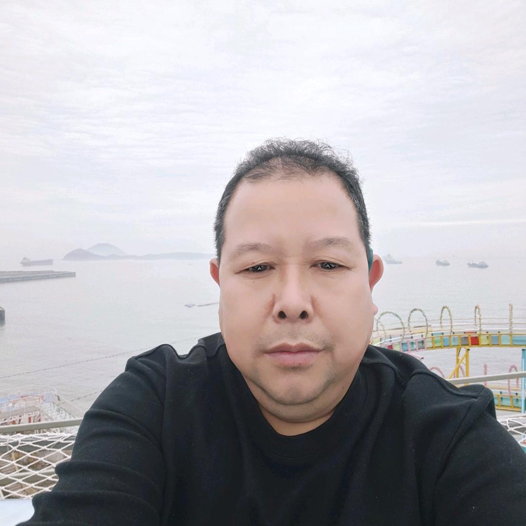 福哥19点10分开播
