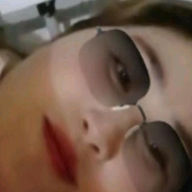 人生如梦198