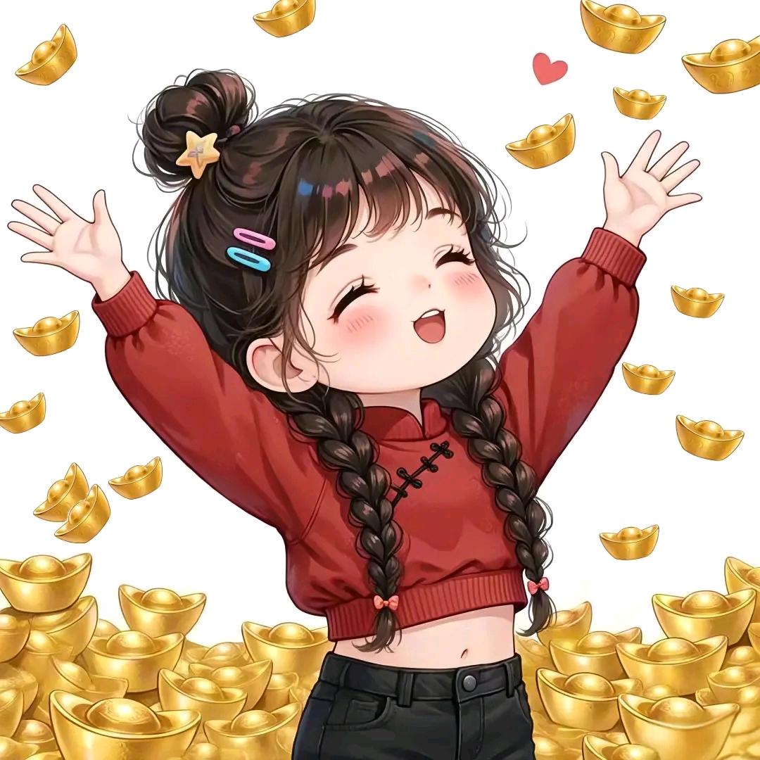 明天更美好