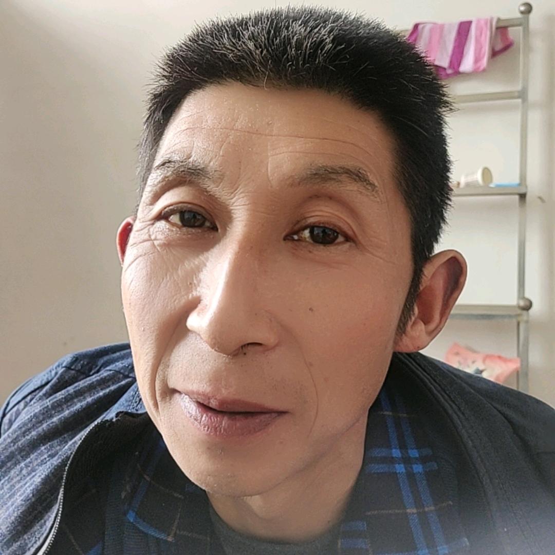 吴华林
