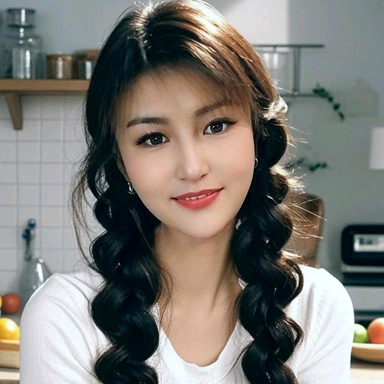 哈哈   kz