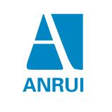 苏州安瑞工业设备有限公司