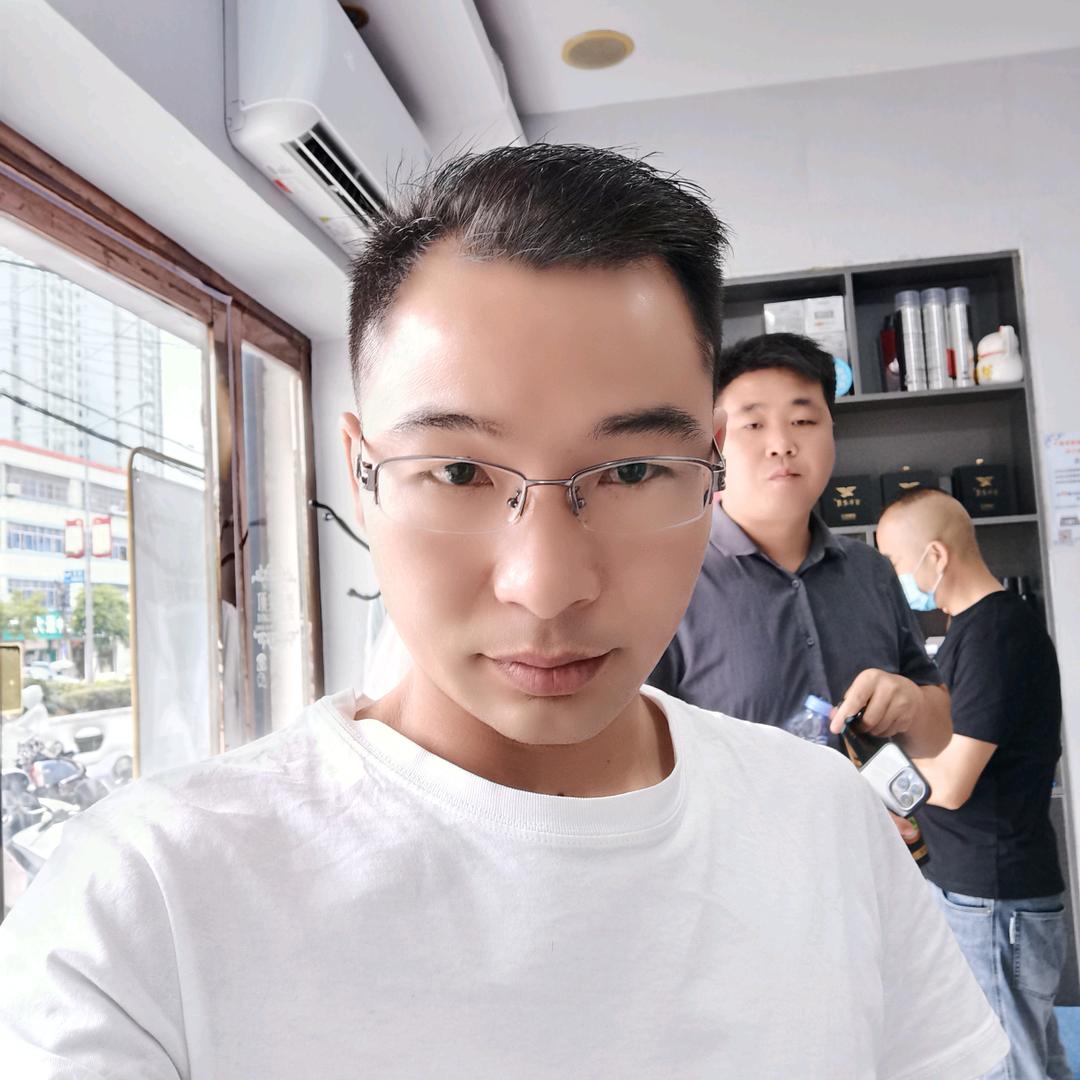 彭程☞万里