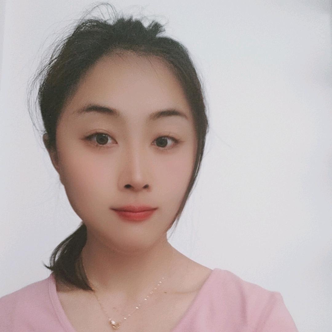 玲丽