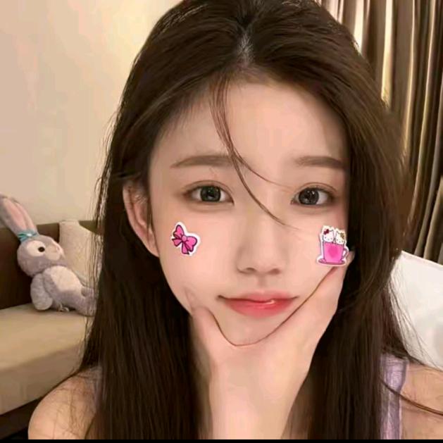 源头厂家高品质女装