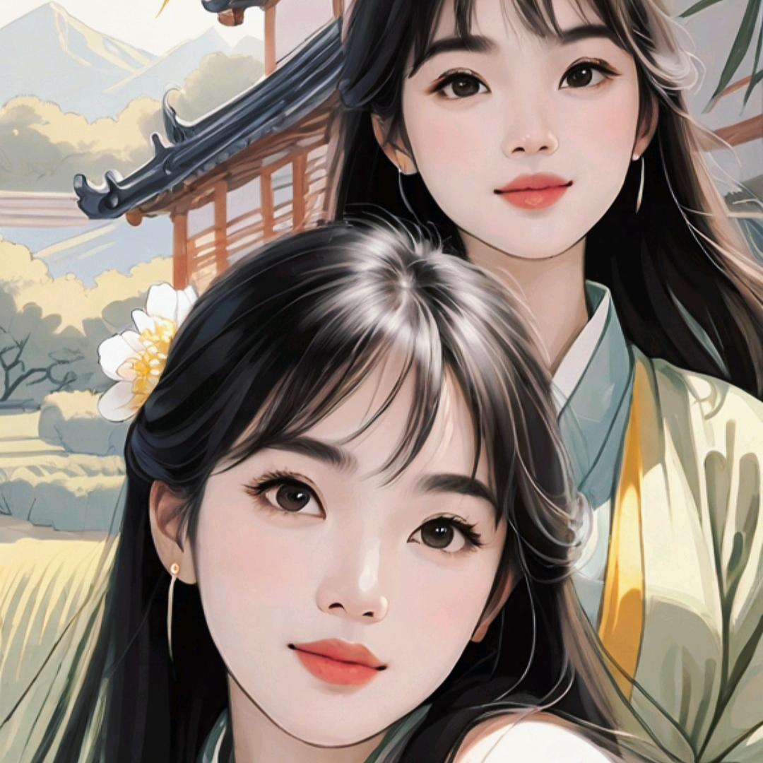 @趙三闷吖&#（谢绝连赞）