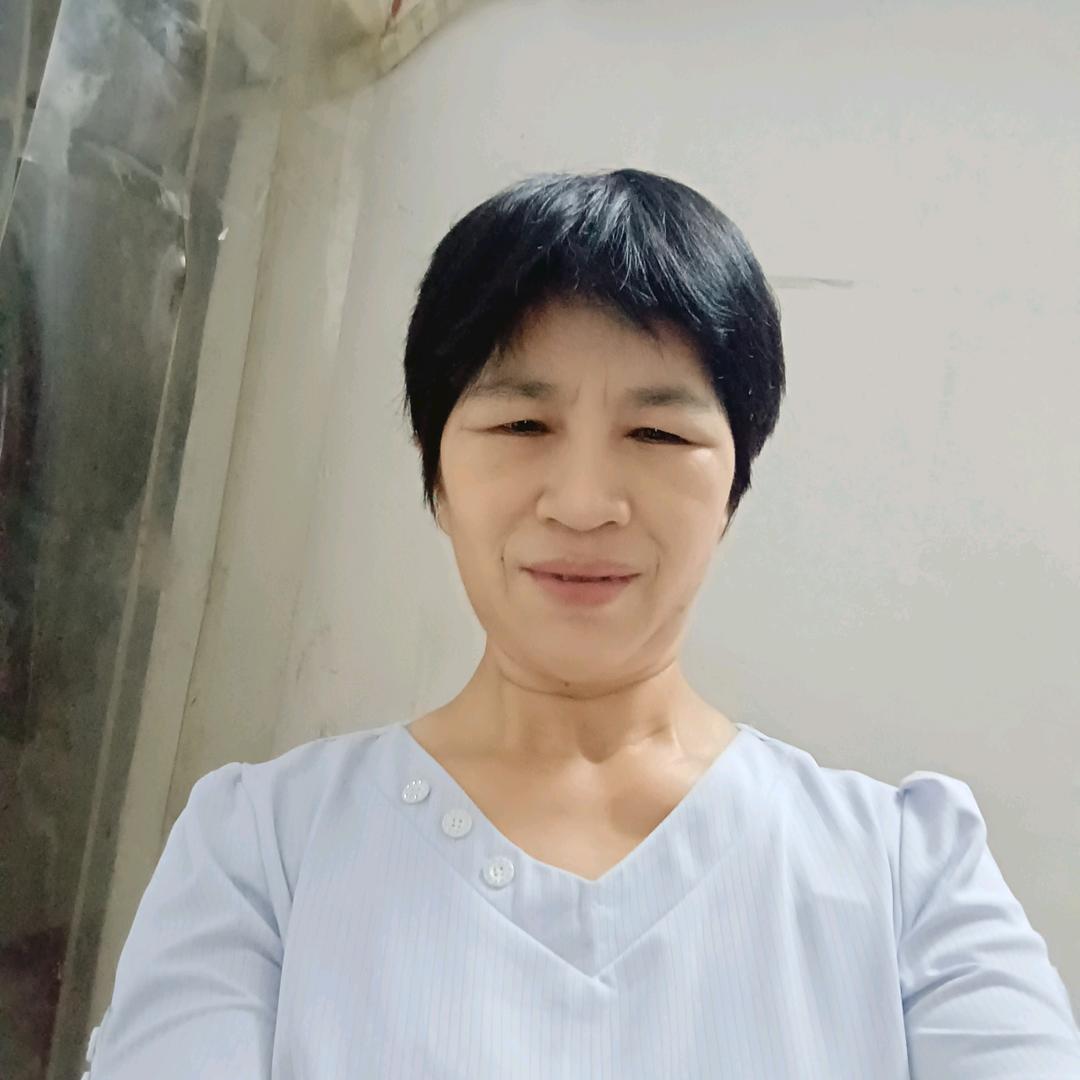 '米米我四贵州山卡卡今年分想一立聊天主播