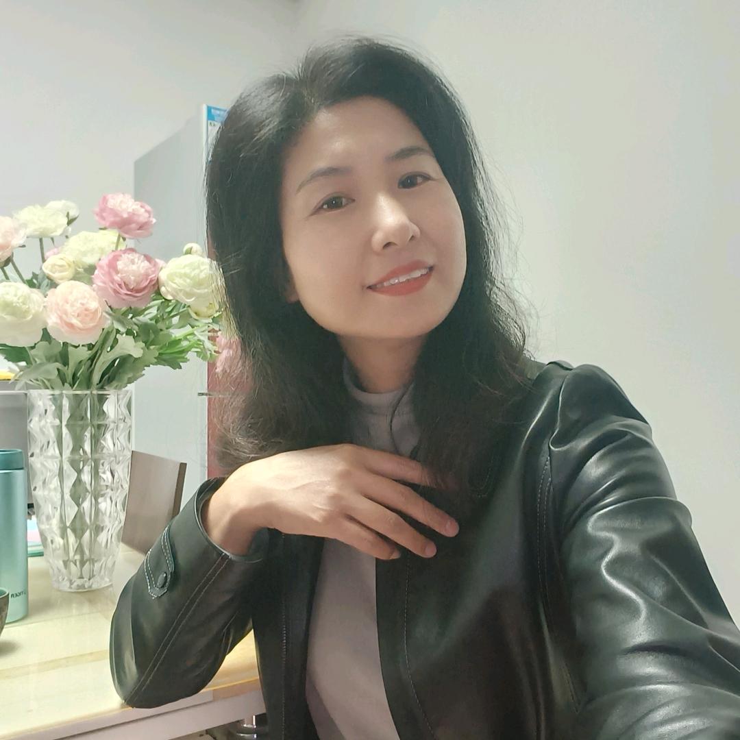 妞妞姐    早 5:10