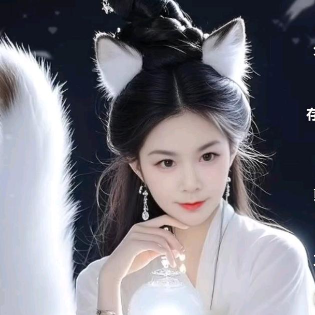 🌈🌺腊梅🌺🌹🌴🐴