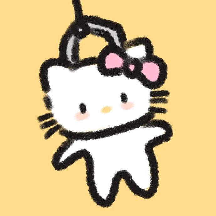 车车（考公版）