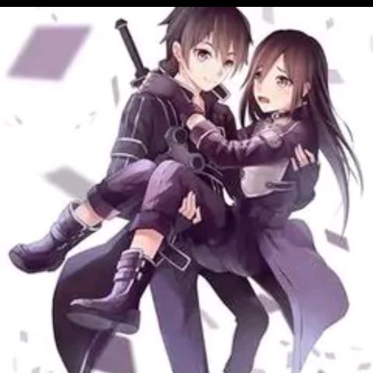 چ    🕊️  ？名字？？