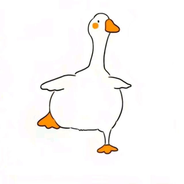 和田市家用中央空调服务