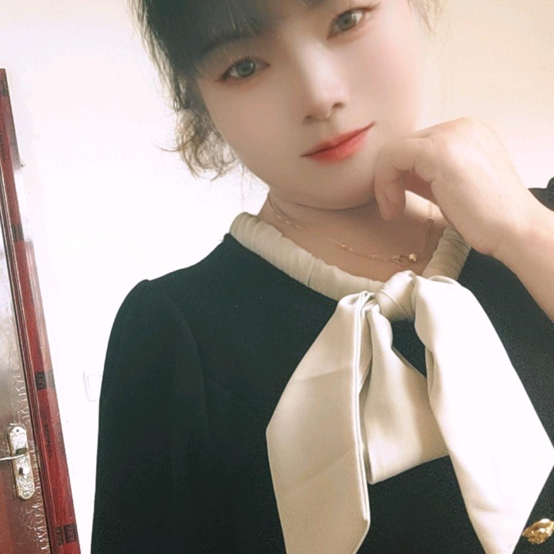 时光失忆