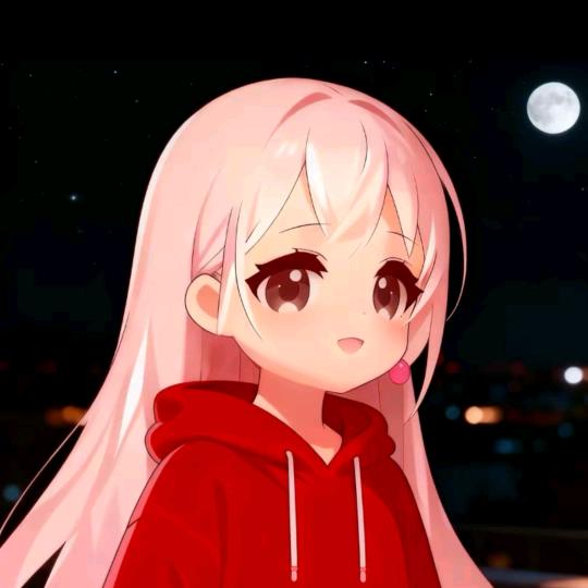 张一纯🐯🎙️