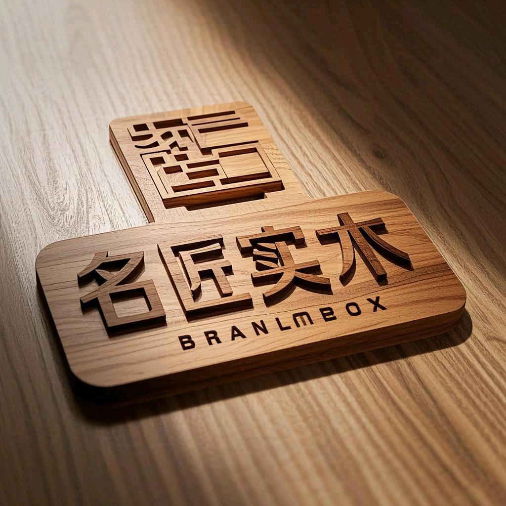 雅居实木家具工厂