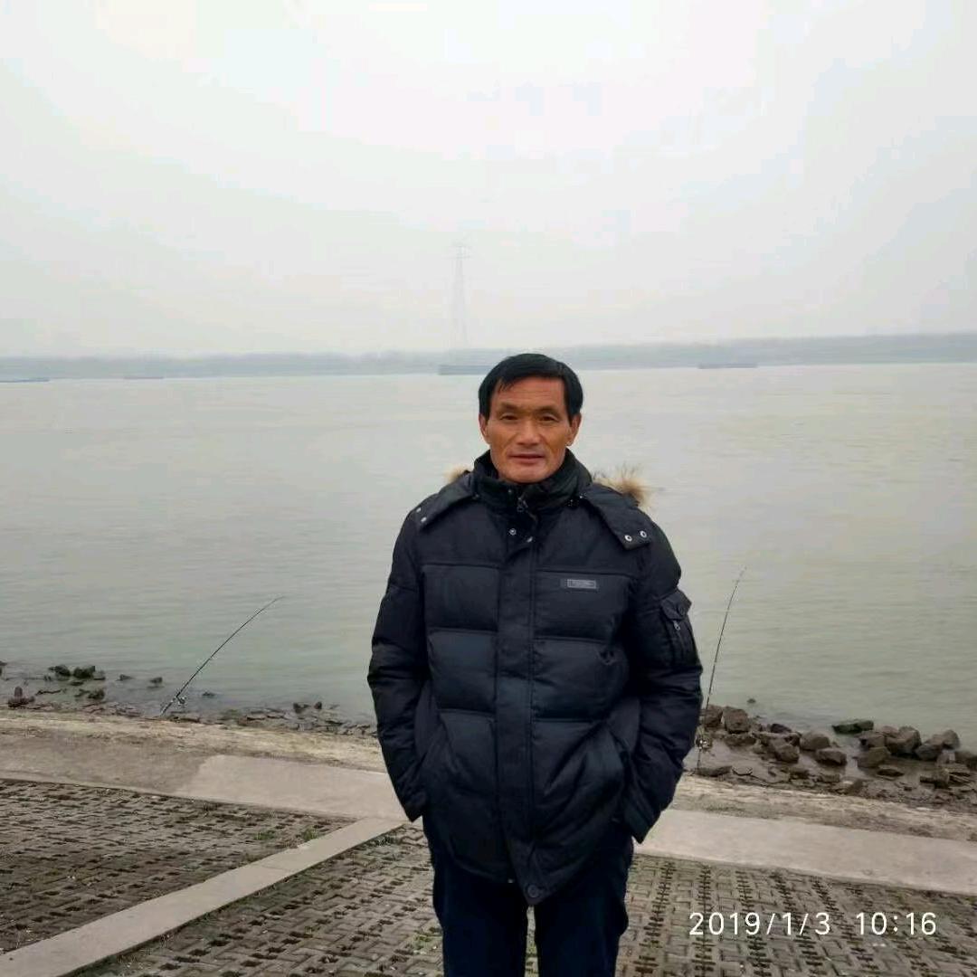 文韬，用户3845072555674