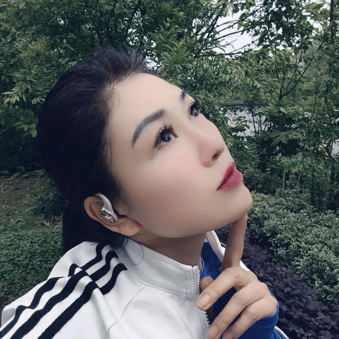 糖糖我要824