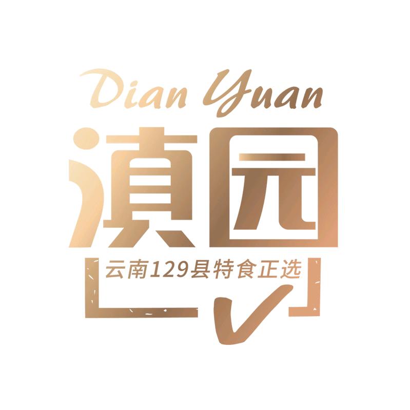 滇园食品旗舰店