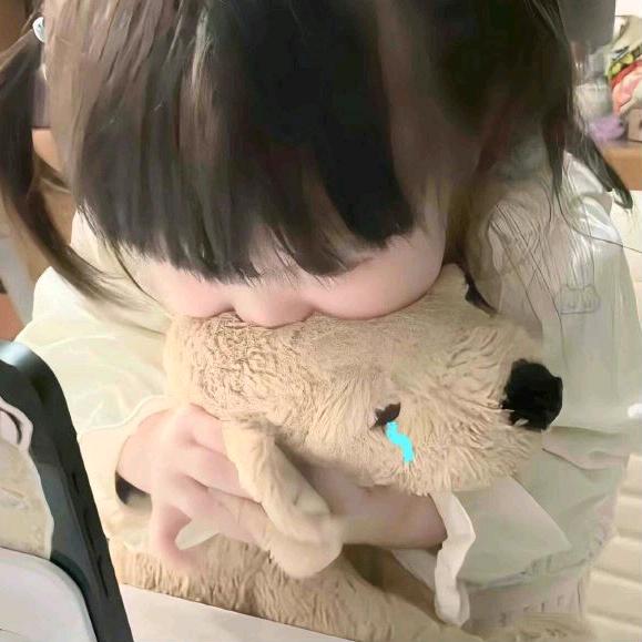 小婷的玩具