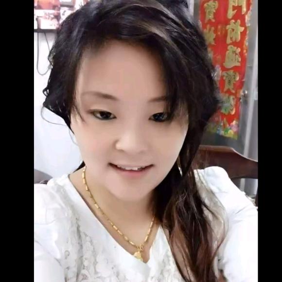 萱萱妈 （早9：20助力号）开播号在主页