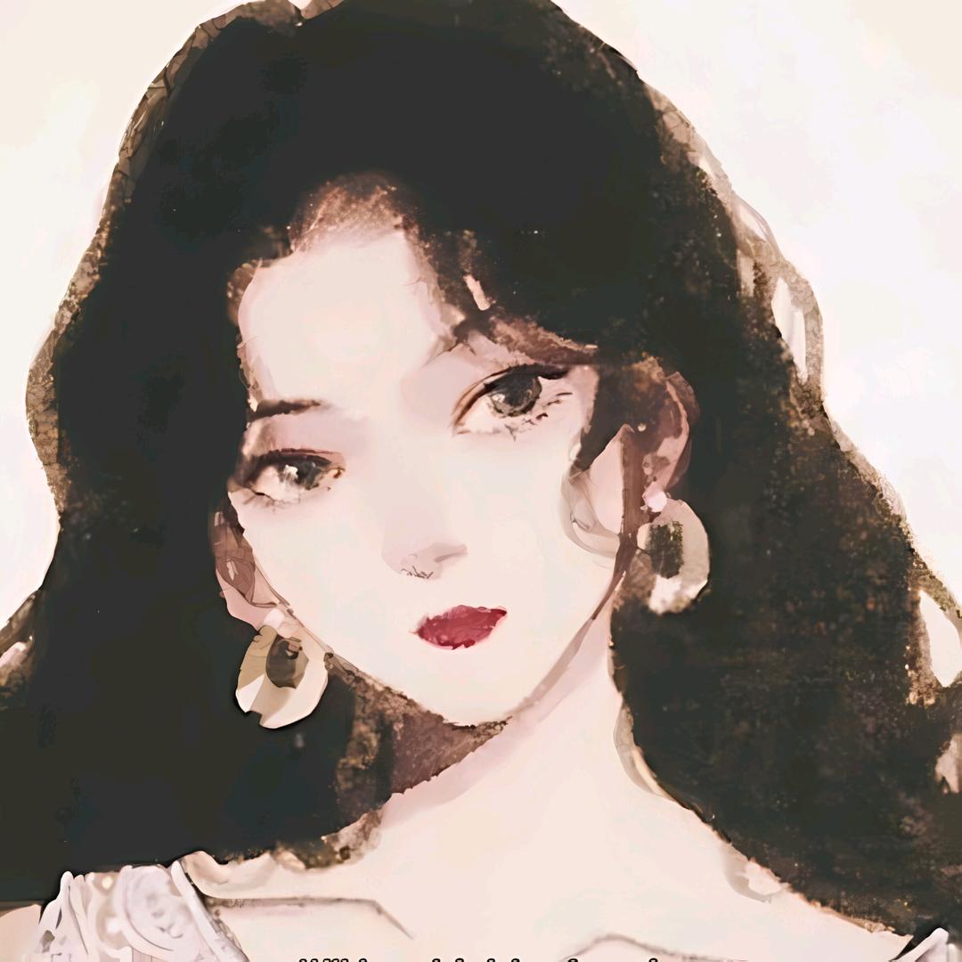 小五🌻头像