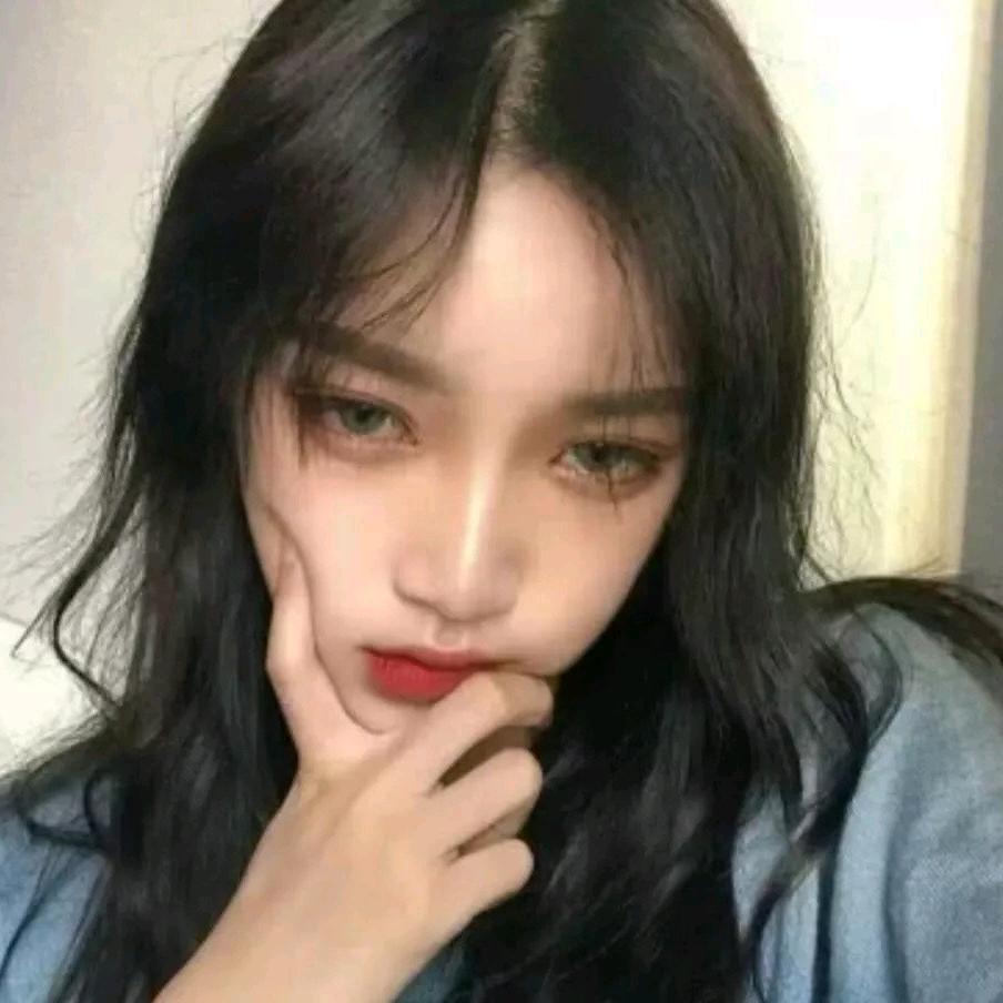 🐻二～❷⑨⑨号