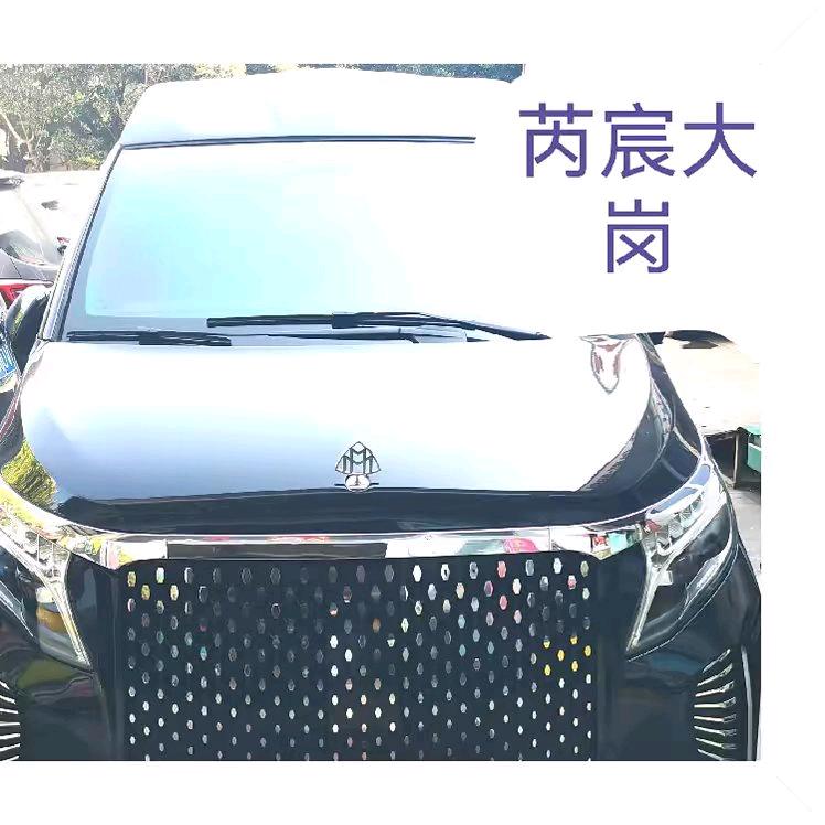 安宁汽车租赁$$大岗