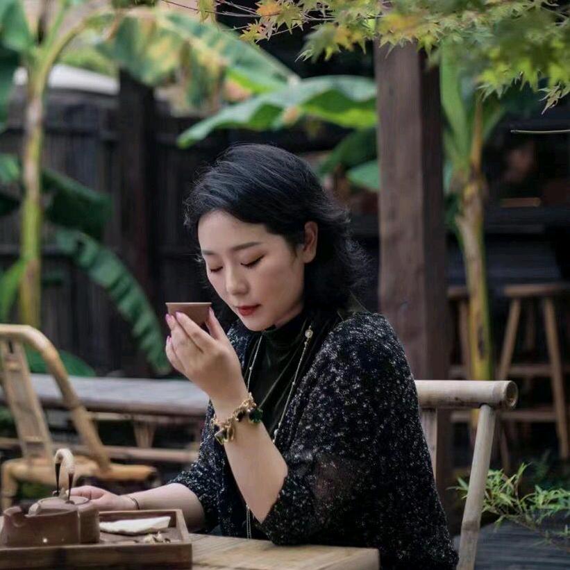学着更坚强