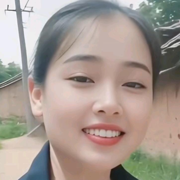 暖石