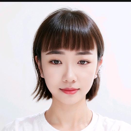爱丝尚美发店