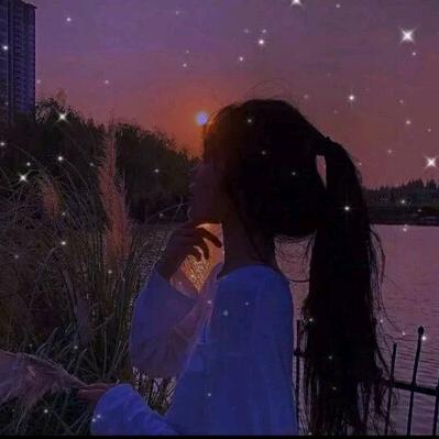 🥰🥰😘🕊꧔ꦿ᭄💞㞮💞꧔ꦿ孞