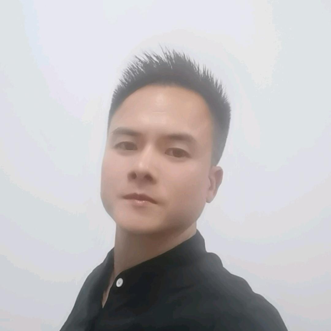 云洲