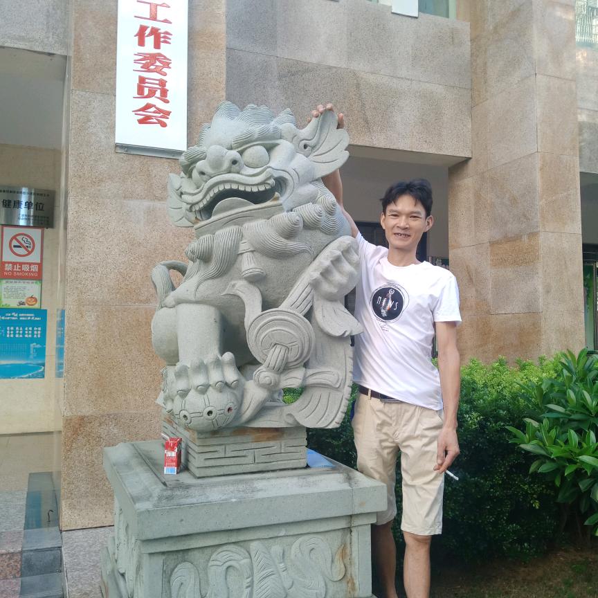 爱一个人好难
