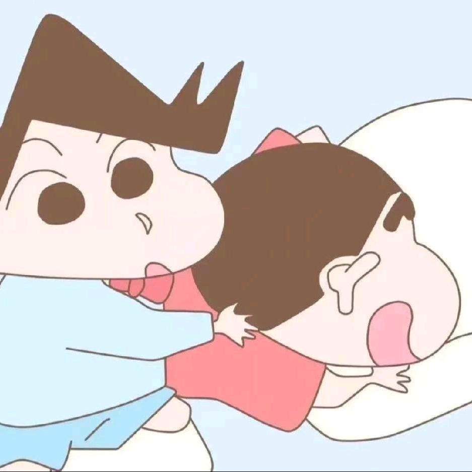 脑子