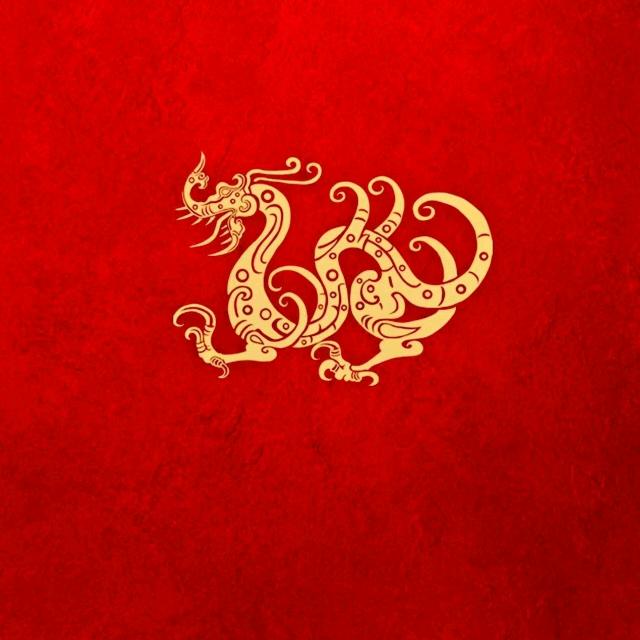 叁易合信息科技发展