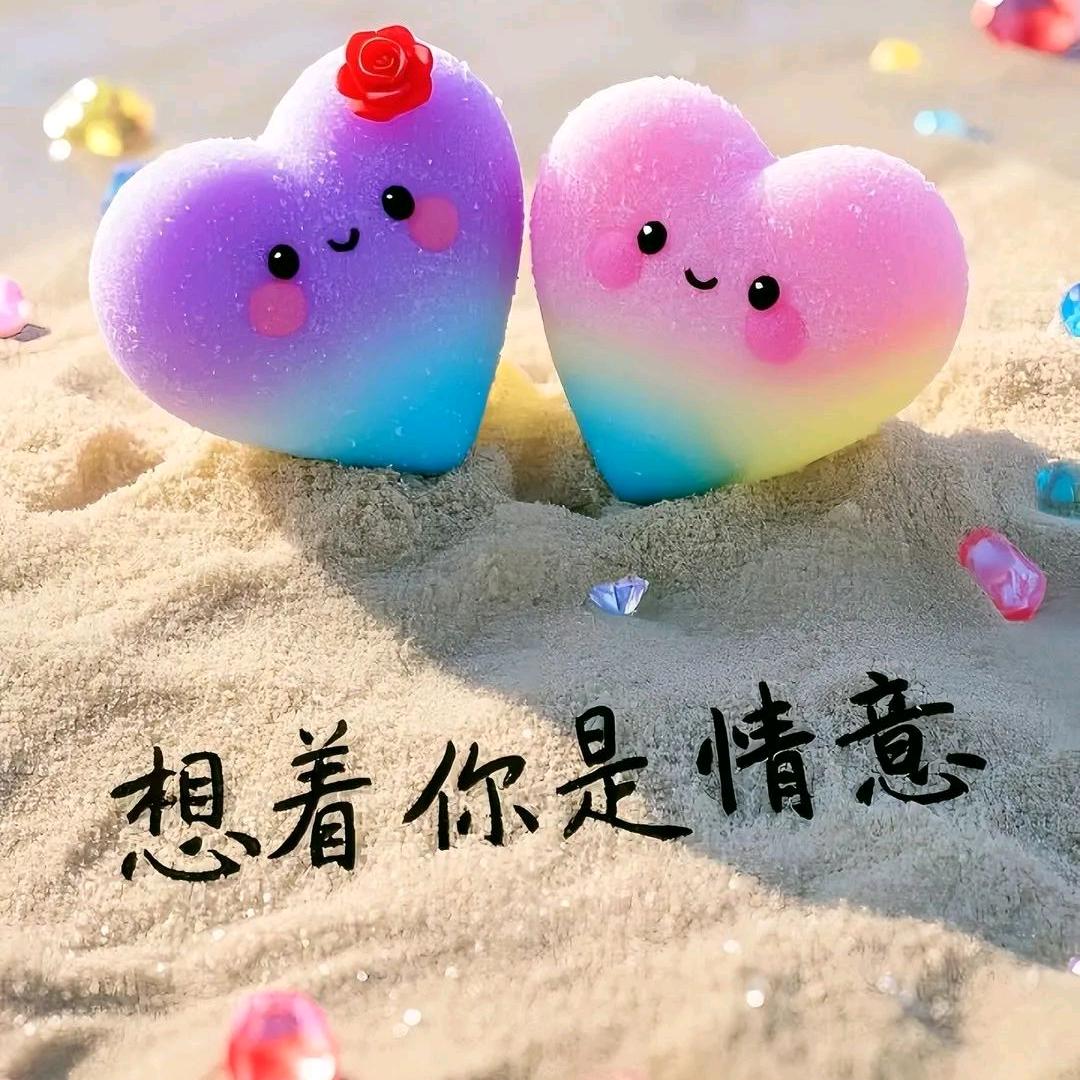 画个句号给那昨天