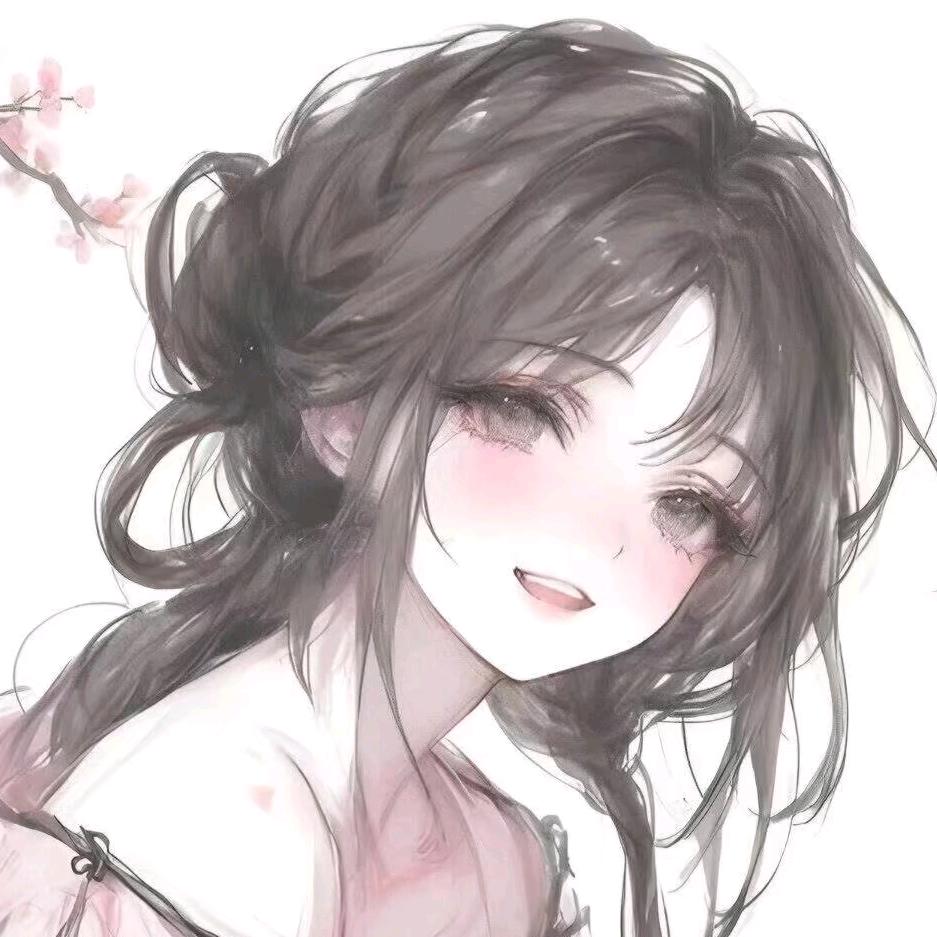果果