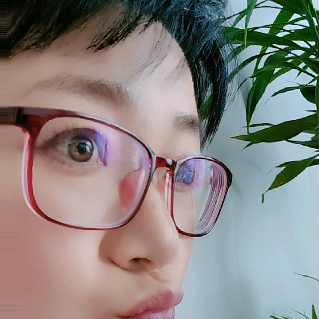 一帆助眠