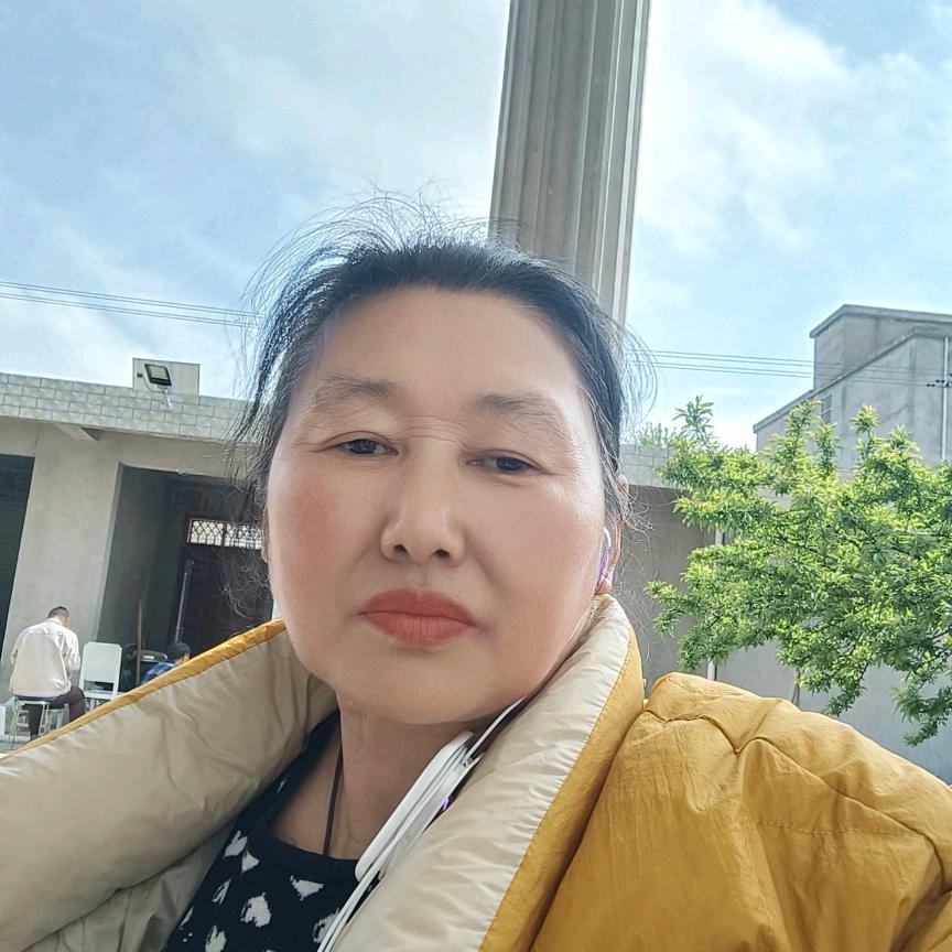 勤姐上午9点10开播