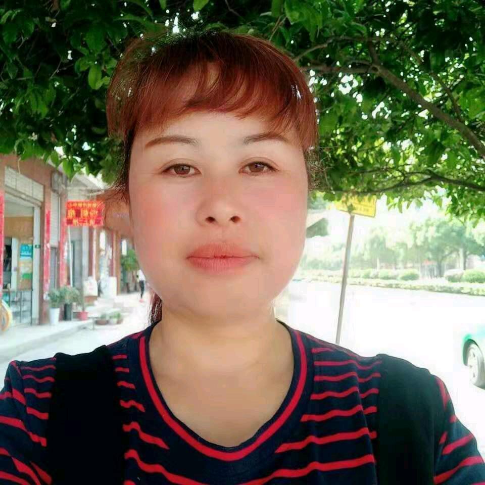 阿梅🌹🌹🌹🌹