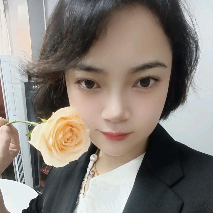 舍予*^_^*