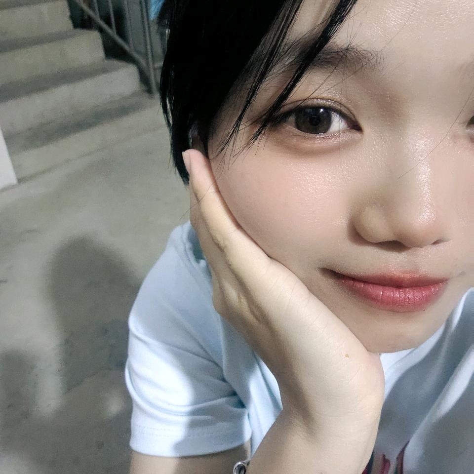 ℳ*满眼星辰*ℳ