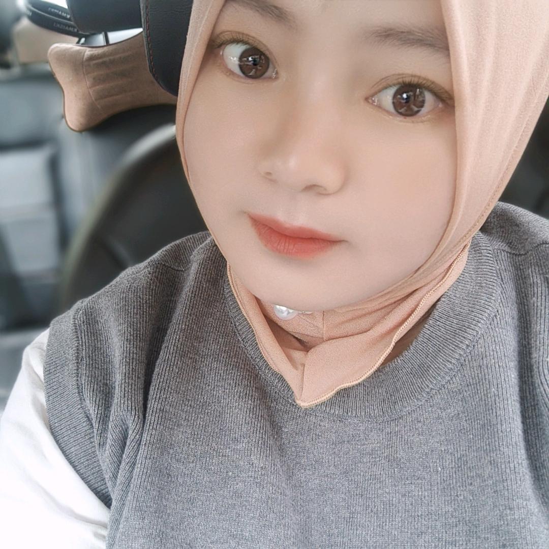 今曦