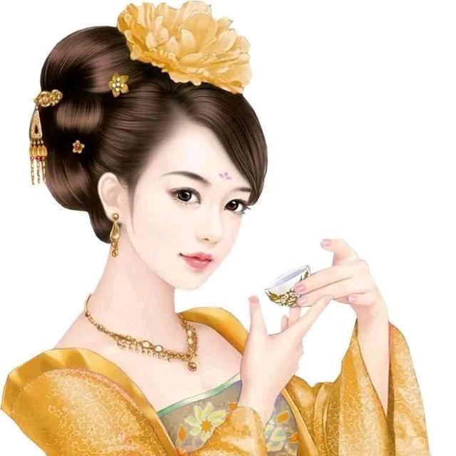 暖暖旅游爱团购