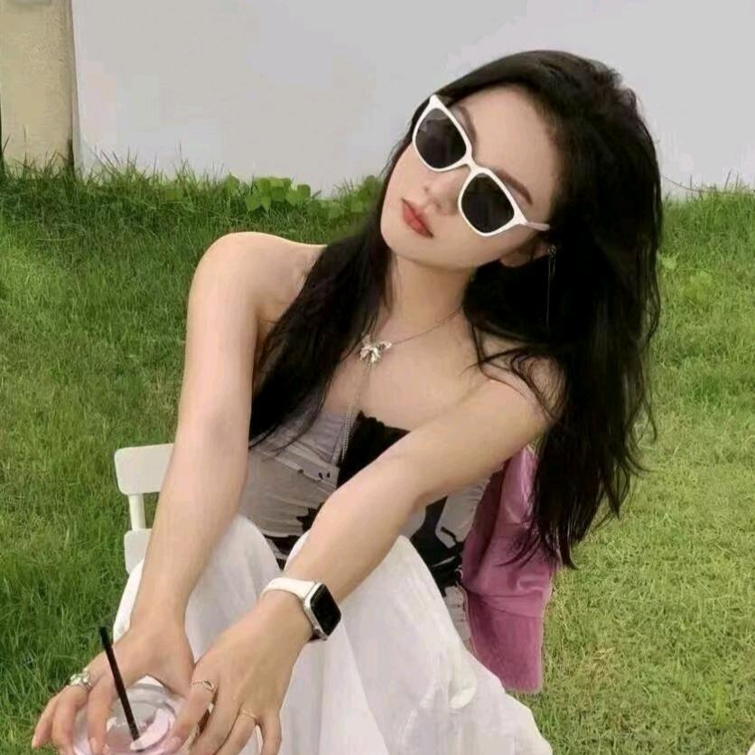 小宇📸