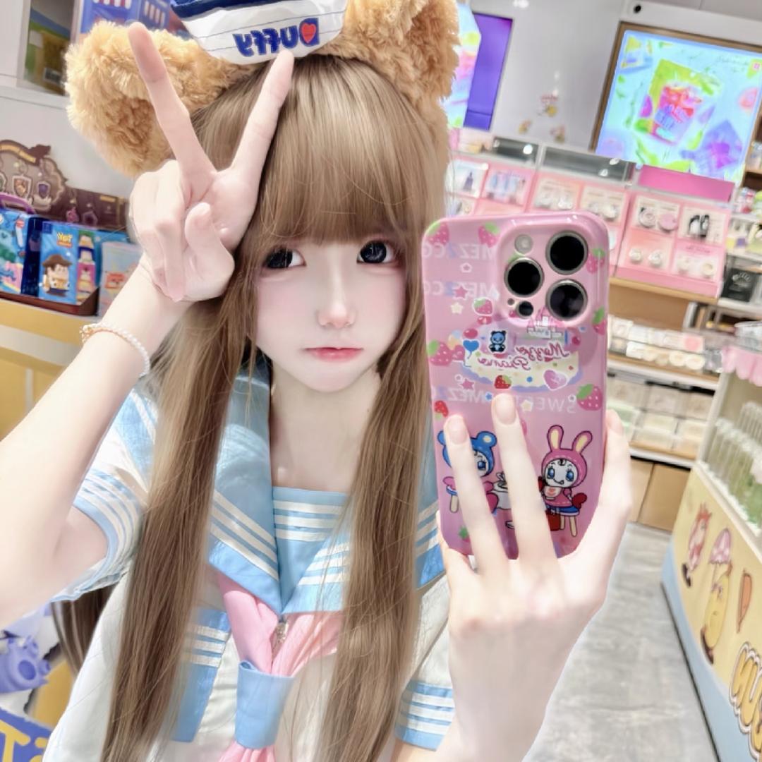 抱着学弟亲